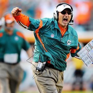 Meet your Posher, Peter